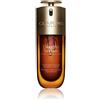 CLARINS DOUBLE SERUM #SIERO GLOBALE ANTIETÀ