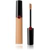 GIORGIO ARMANI VISO #POWER FABRIC CONCEALER