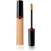 GIORGIO ARMANI VISO #POWER FABRIC CONCEALER