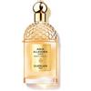 GUERLAIN AQUA ALLEGORIA FORTE #BOSCA VANILLA #EAU DE PARFUM