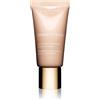 CLARINS VISO #INSTANT CONCEALER
