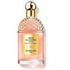 GUERLAIN AQUA ALLEGORIA FORTE #ROSA PALISSANDRO #EAU DE PARFUM