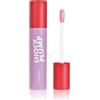 PUPA LABBRA #SHOCK PLUMP