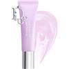 DIOR LABBRA #DIOR ADDICT LIP GLOW BUTTER