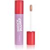 PUPA LABBRA #SHOCK PLUMP
