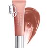 DIOR LABBRA #DIOR ADDICT LIP GLOW BUTTER