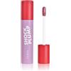 PUPA LABBRA #SHOCK PLUMP