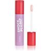 PUPA LABBRA #SHOCK PLUMP