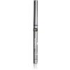SISLEY OCCHI #PHYTO-KHOL STAR WATERPROOF MATT