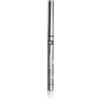 SISLEY OCCHI #PHYTO-KHOL STAR WATERPROOF MATT