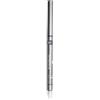 SISLEY OCCHI #PHYTO-KHOL STAR WATERPROOF MATT