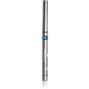 SISLEY OCCHI #PHYTO-KHOL STAR WATERPROOF MATT