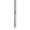 SISLEY OCCHI #PHYTO-KHOL STAR WATERPROOF MATT