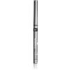 SISLEY OCCHI #PHYTO-KHOL STAR WATERPROOF MATT