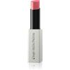 DIEGO DALLA PALMA LABBRA #IL ROSSETTO LUMINOSO ULTRA RICH SHEER LIPSTICK