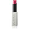 DIEGO DALLA PALMA LABBRA #IL ROSSETTO LUMINOSO ULTRA RICH SHEER LIPSTICK
