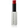 DIEGO DALLA PALMA LABBRA #IL ROSSETTO LUMINOSO ULTRA RICH SHEER LIPSTICK