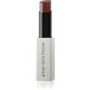 DIEGO DALLA PALMA LABBRA #IL ROSSETTO LUMINOSO ULTRA RICH SHEER LIPSTICK