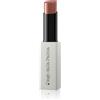 DIEGO DALLA PALMA LABBRA #IL ROSSETTO LUMINOSO ULTRA RICH SHEER LIPSTICK