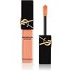 YVES SAINT LAURENT VISO #MAKE ME BLUSH LIQUID