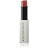 DIEGO DALLA PALMA LABBRA #IL ROSSETTO LUMINOSO ULTRA RICH SHEER LIPSTICK