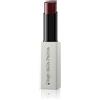 DIEGO DALLA PALMA LABBRA #IL ROSSETTO LUMINOSO ULTRA RICH SHEER LIPSTICK