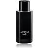 GIORGIO ARMANI CODE POUR HOMME RICARICABILE #EAU DE PARFUM