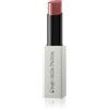 DIEGO DALLA PALMA LABBRA #IL ROSSETTO LUMINOSO ULTRA RICH SHEER LIPSTICK