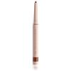 DIEGO DALLA PALMA LABBRA #PLUMP&FILL MY LIPS - MATITA LABBRA EFFETTO VOLUME