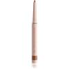 DIEGO DALLA PALMA LABBRA #PLUMP&FILL MY LIPS - MATITA LABBRA EFFETTO VOLUME