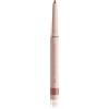 DIEGO DALLA PALMA LABBRA #PLUMP&FILL MY LIPS - MATITA LABBRA EFFETTO VOLUME