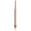 DIEGO DALLA PALMA LABBRA #PLUMP&FILL MY LIPS - MATITA LABBRA EFFETTO VOLUME