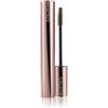 COLLISTAR OCCHI #MASCARA INFINITO RICARICABILE
