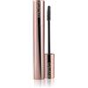 COLLISTAR OCCHI #MASCARA INFINITO RICARICABILE