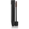 COLLISTAR OCCHI #MASCARA INFINITO RICARICA