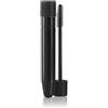 COLLISTAR OCCHI #MASCARA INFINITO RICARICA