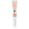 COLLISTAR NOT - NOT ORDINARY TREATMENT #GLOW VIBES