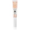 COLLISTAR NOT - NOT ORDINARY TREATMENT #GLOW VIBES