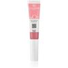 COLLISTAR NOT - NOT ORDINARY TREATMENT #BLUSH VIBES