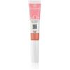 COLLISTAR NOT - NOT ORDINARY TREATMENT #BLUSH VIBES