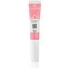 COLLISTAR NOT - NOT ORDINARY TREATMENT #BLUSH VIBES