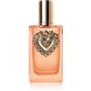 DOLCE&GABBANA DEVOTION #EAU DE PARFUM INTENSE