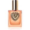 DOLCE&GABBANA DEVOTION #EAU DE PARFUM INTENSE