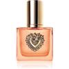 DOLCE&GABBANA DEVOTION #EAU DE PARFUM INTENSE