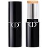 DIOR VISO #FOREVER SKIN PERFECT