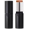 DIOR VISO #FOREVER SKIN CONTOUR