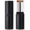 DIOR VISO #FOREVER SKIN CONTOUR