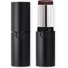 DIOR VISO #FOREVER SKIN CONTOUR