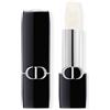 DIOR LABBRA #ROUGE DIOR BALM