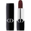 DIOR LABBRA #ROUGE DIOR BALM